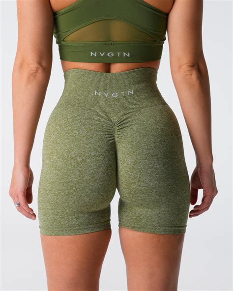 nvgtn shorts|nvgtn shorts for sale.